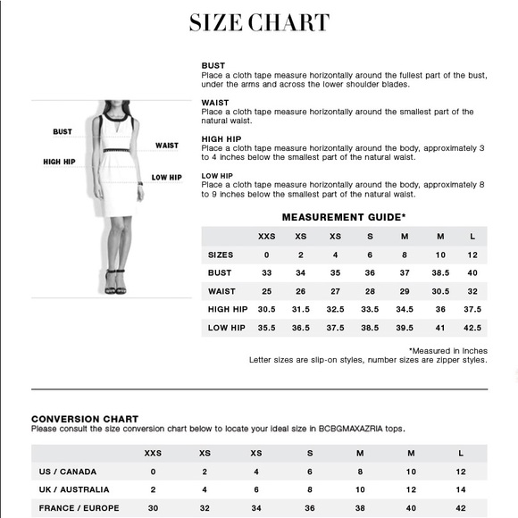 Like new BCBGMaxazria Jesse Draped Strapless Gown XS 4 - Picture 4 of 5